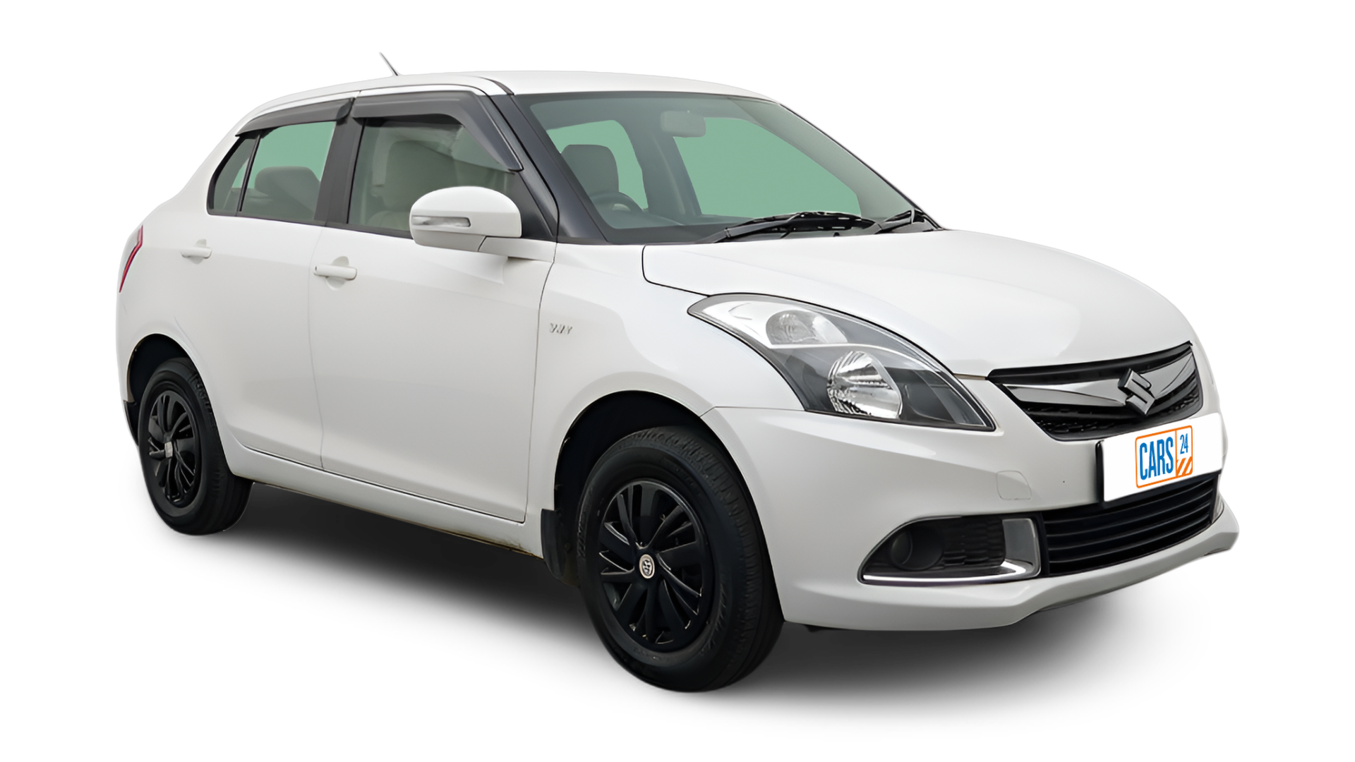 Maruti Swift Dzire-img